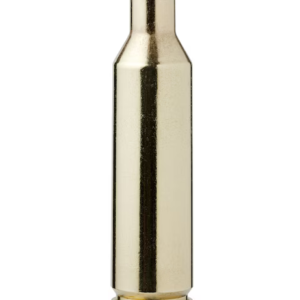 Gunwerks Premium Prepped & Sorted 6.5 PRC Brass For Sale