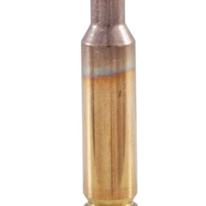 Gunwerks Premium Prepped & Sorted 6mm Creedmoor Brass For Sale