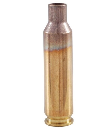 Gunwerks Premium Prepped & Sorted 6mm Creedmoor Brass For Sale