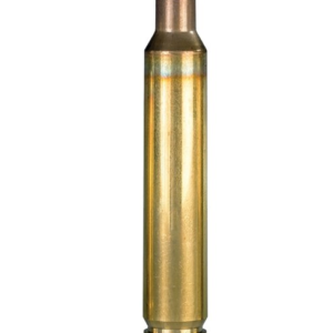 Gunwerks Premium Prepped & Sorted 7mm LRM Brass For Sale