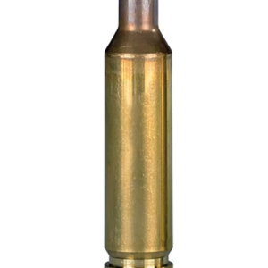 Gunwerks Premium Prepped & Sorted 7mm PRC Brass For Sale
