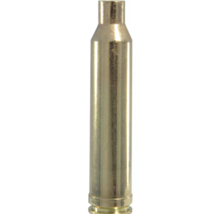 Gunwerks Premium Prepped & Sorted 7mm Remington Magnum Brass For Sale