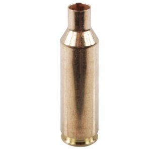 Gunwerks Premium Prepped & Sorted 7mm Remington Short Action Ultra Magnum Brass For Sale