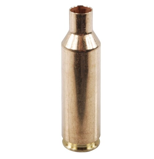 Gunwerks Premium Prepped & Sorted 7mm Remington Short Action Ultra Magnum Brass For Sale
