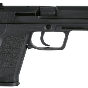 HK USP45 V1 Pistol For Sale