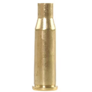 Hornady 218 Bee Brass For Sale