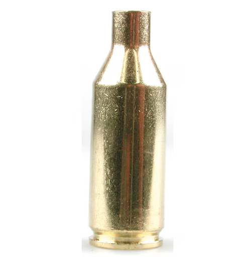 Hornady 243 Winchester Super Short Magnum (WSSM) Brass For Sale