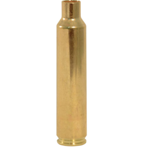Hornady 30 Nosler Brass For Sale