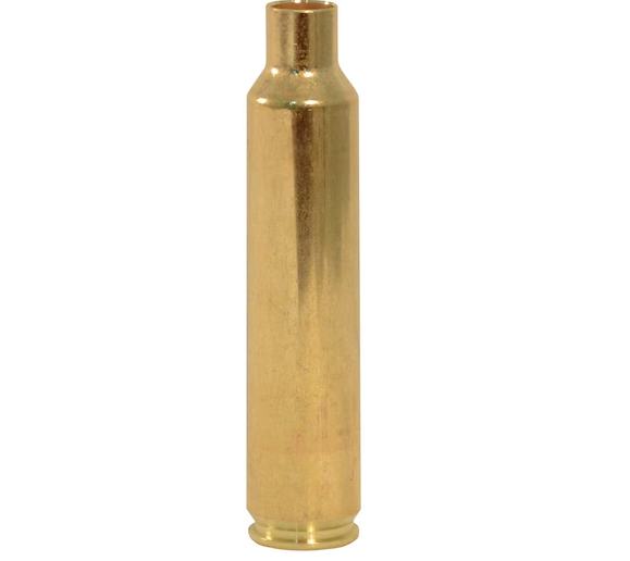 Hornady 30 Nosler Brass For Sale