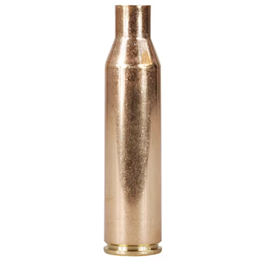 Hornady 338 Norma Magnum Brass For Sale