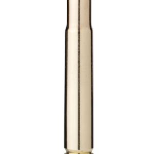 Hornady 35 Whelen Brass For Sale