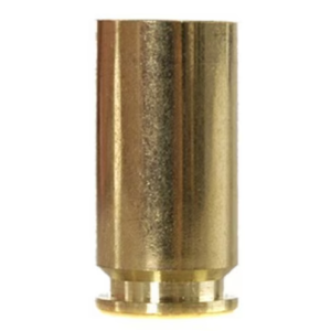 Hornady 40 S&W Brass For Sale