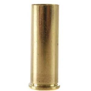 Hornady 41 Remington Magnum Brass For Sale