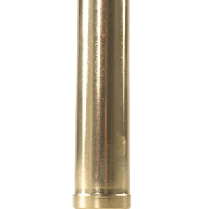 Hornady 450 Marlin Brass For Sale