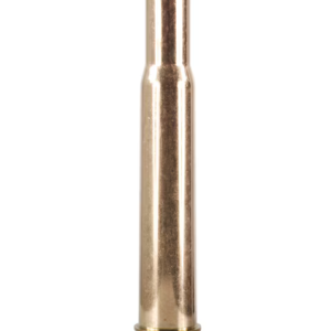 Hornady 500-416 Nitro Express Brass for sale