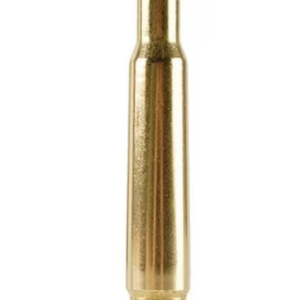 Hornady 7x57mm Mauser (7mm Mauser) Brass For Sale