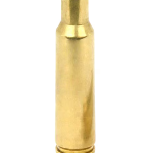 Hornady 8.5x55 Blaser For Sale