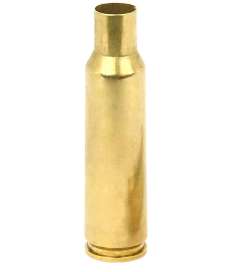 Hornady 8.5x55 Blaser For Sale
