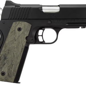 Kimber Pro RL 45 ACP Pistol For Sale