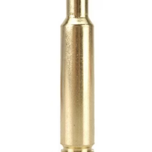 Lapua 284 Winchester Brass For Sale