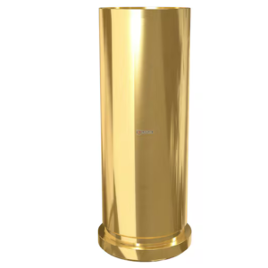 Lapua 32 S&W Long Brass For Sale
