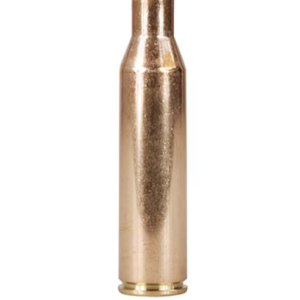 Lapua 338 Norma Magnum Brass For Sale