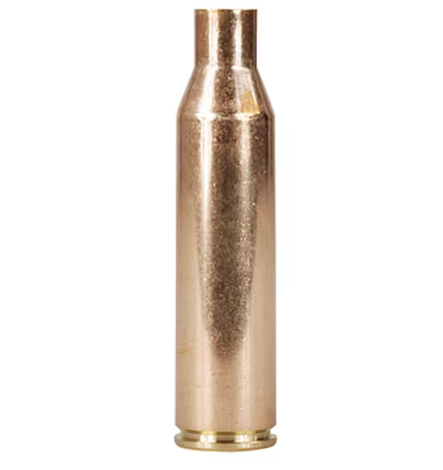 Lapua 338 Norma Magnum Brass For Sale