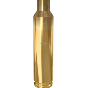 Lapua 6.5mm-284 Norma Brass For Sale