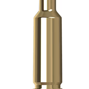 Lapua 6mm Dasher Brass For Sale