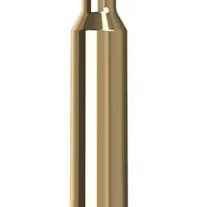 Lapua 7mm PRC Brass for sale