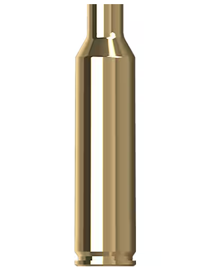 Lapua 7mm PRC Brass for sale
