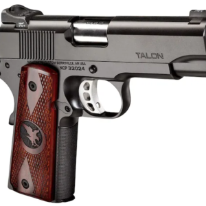Nighthawk Custom Talon II California Compliant Semi Automatic Pistol For Sale