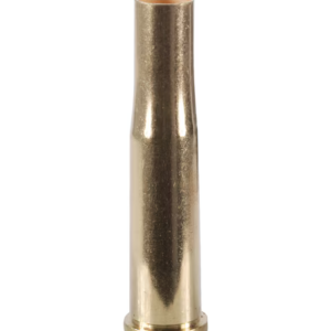 Nosler 22 Hornet Brass For Sale