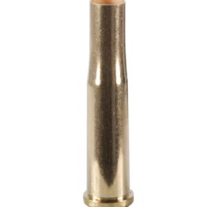 PPU 22 Hornet Brass For Sale