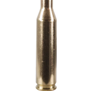 PPU 243 Winchester Brass For Sale