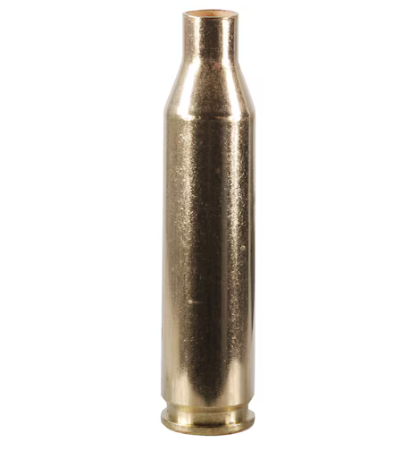 PPU 243 Winchester Brass For Sale