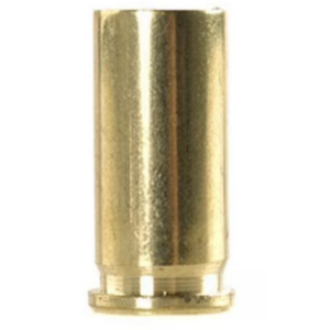 PPU 25 ACP Brass For Sale