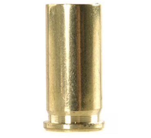 PPU 25 ACP Brass For Sale