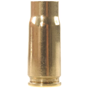 PPU 30 Luger Brass For Sale