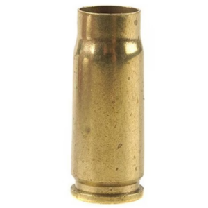 PPU 30 Mauser Brass For Sale