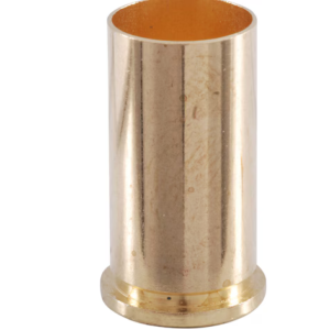 PPU 38 S&W Brass For Sale