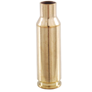 PPU 6.5 Grendel Brass For Sale