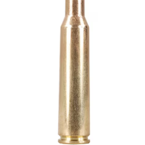 PPU 6.5x57mm Mauser Brass for sale