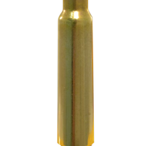 PPU 7.5mm Schmidt-Rubin (7.5x55mm Swiss) Brass For Sale