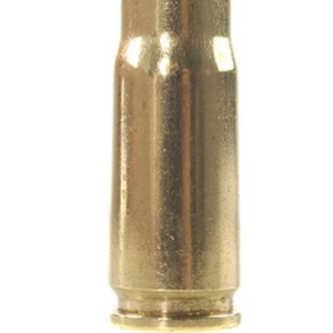 PPU 7.62x25mm Tokarev Brass For Sale