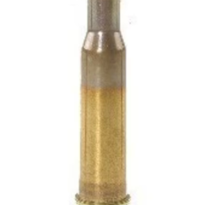 PPU 7.62x54R Brass For Sale