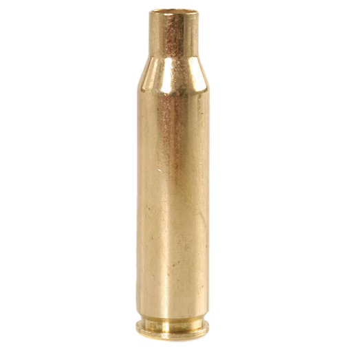 PPU 7mm-08 Remington Brass For Sale