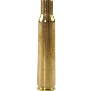 PPU 7x57mm Mauser (7mm Mauser) Brass For Sale