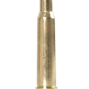 PPU 7x57mm Rimmed Brass For Sale