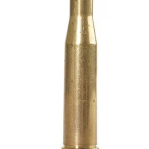 PPU 8x56mm Rimmed Hungarian Brass For Sale